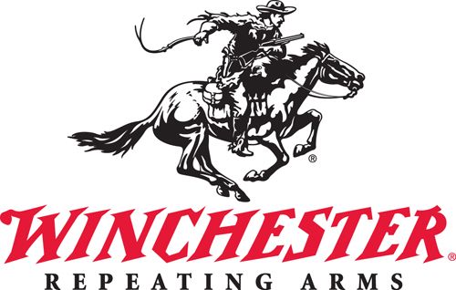 winchester-rifles